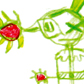 Venus GMO Trap by myriel